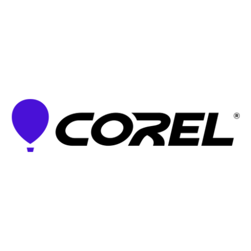 corel
