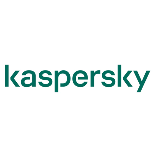 Kaspersky