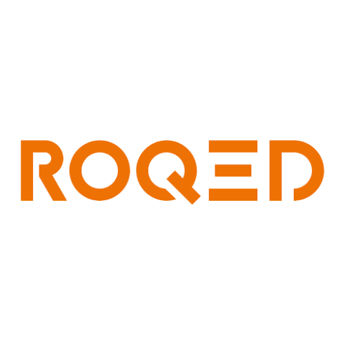 Roqued